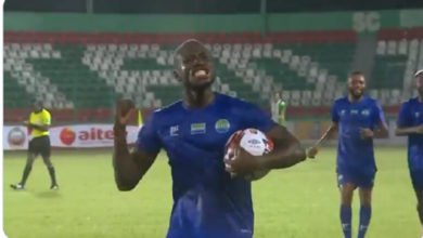 9FEE73CC C4D0 48FC 96D9 11FD680BB49F