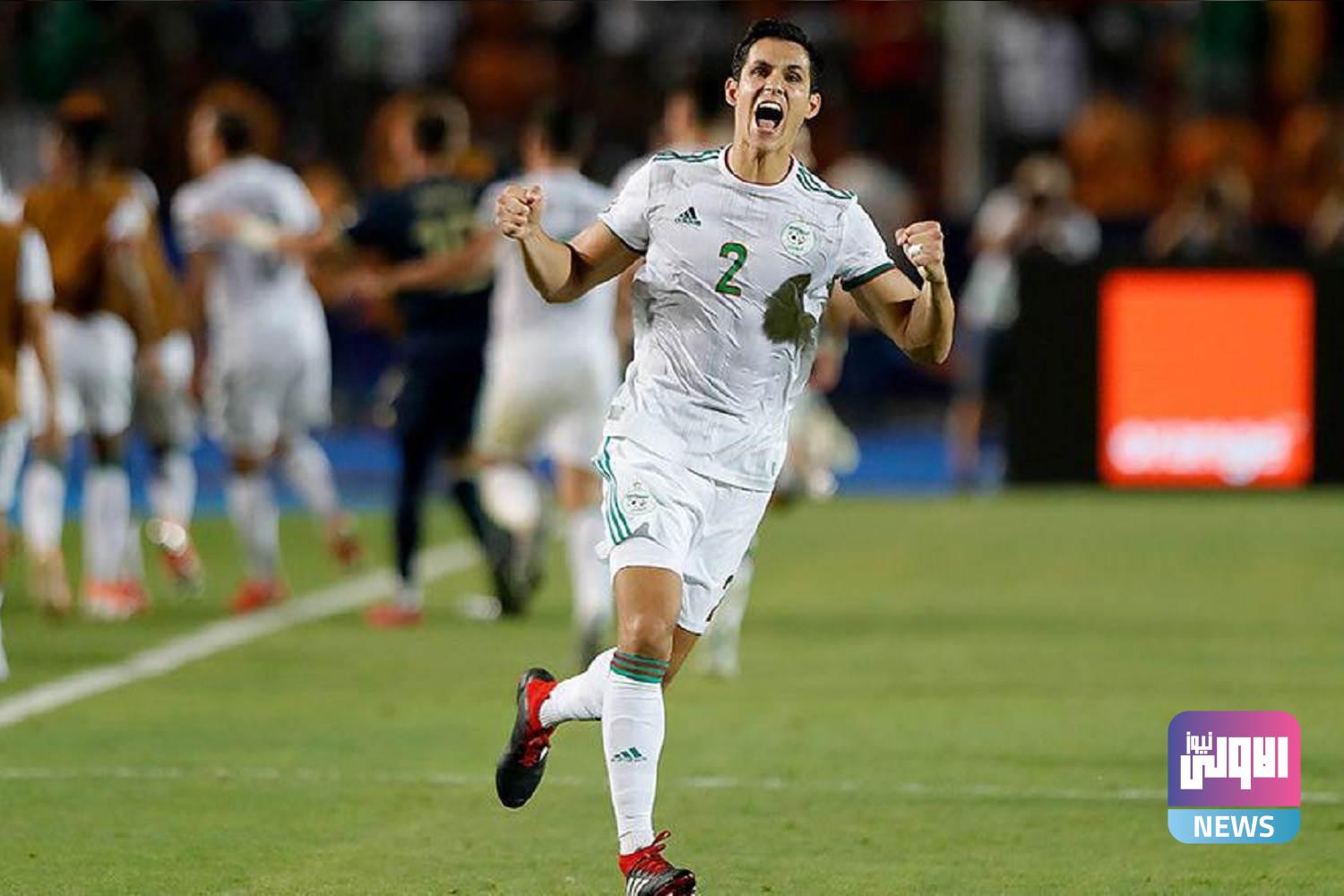 9fc59cf3 23fb 4170 a352 3fc1cc15c148