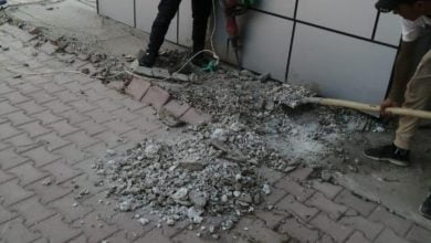 A03C0BAD 9BE5 431F 8329 8749DEEDC82A