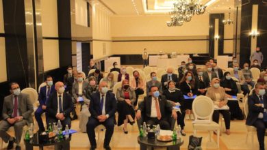 A08CE475 5B23 4E43 9D2D C18433CE7141