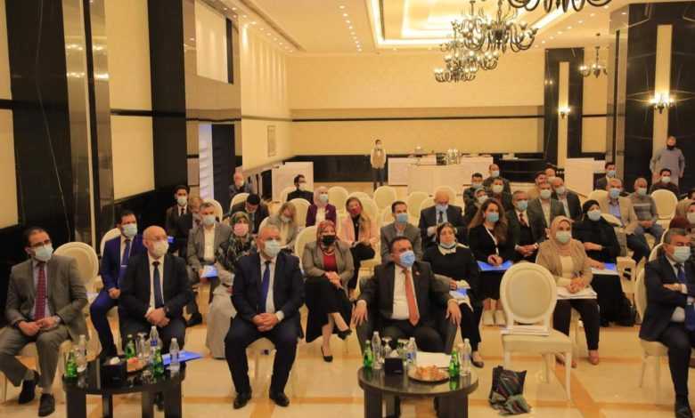 A08CE475 5B23 4E43 9D2D C18433CE7141