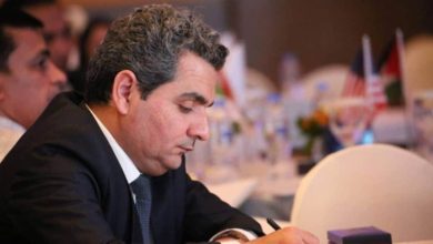 A0B5A3C1 E230 4B75 BF75 518E4CBD63AF