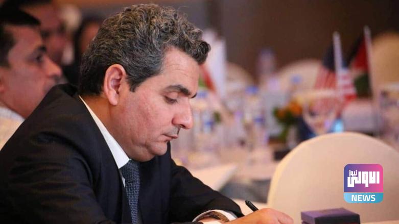 A0B5A3C1 E230 4B75 BF75 518E4CBD63AF