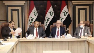 A0BFD4E2 3C2E 4938 B9C7 8431853F6322