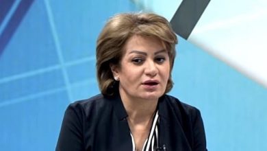 A100ED08 D81E 4ADC 8A35 4FF9B07CA2D3