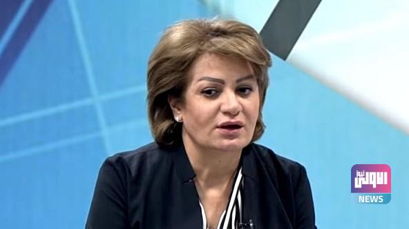 A100ED08 D81E 4ADC 8A35 4FF9B07CA2D3