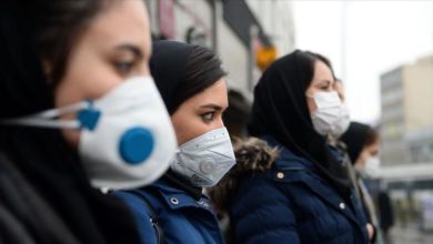 A14EEDE7 32A6 45BA 95A5 CF029AE7E75A