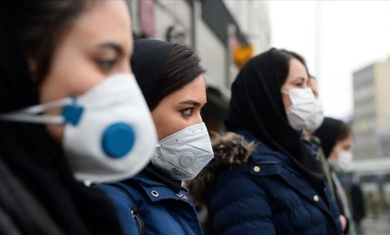 A14EEDE7 32A6 45BA 95A5 CF029AE7E75A