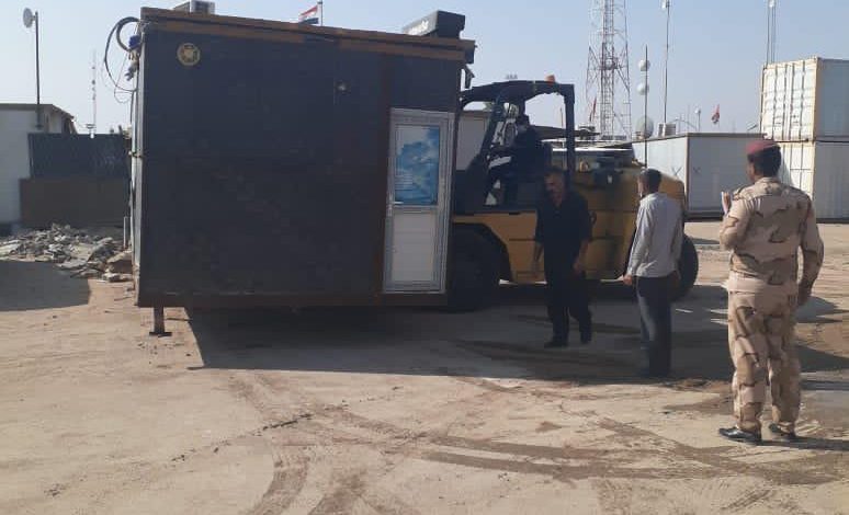 A171A57A 82C0 4255 919C DAA51390782C