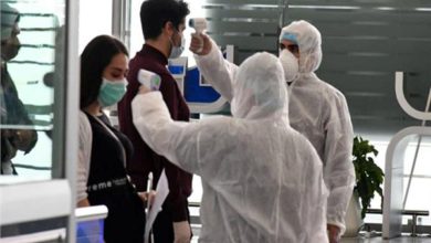 A19E0409 A16E 4532 BE78 50CF1C1C2DD1