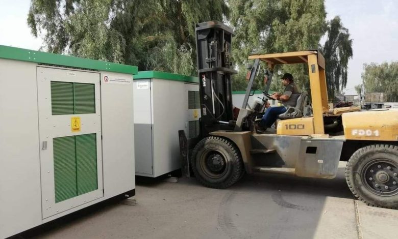 A1FE4ADE 4BA4 4925 A4AC 6AF6E3327895