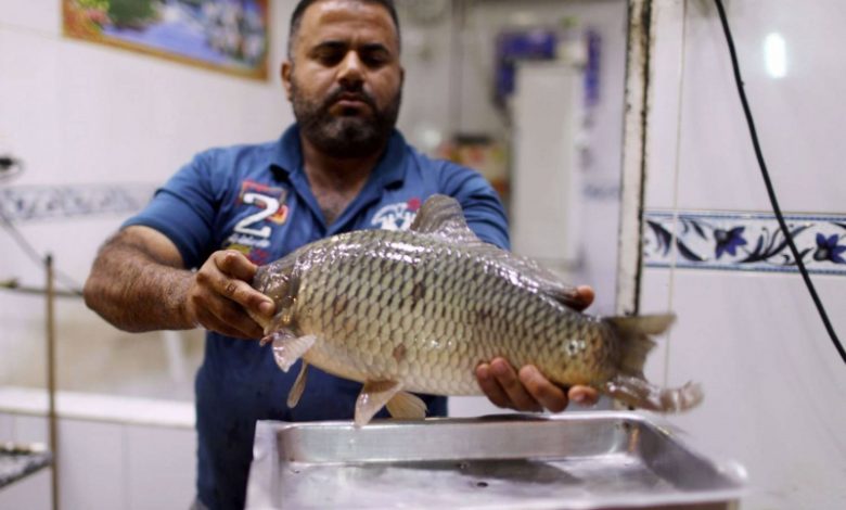 A20772EC 8D4B 484B A85B D46FCC1623EE