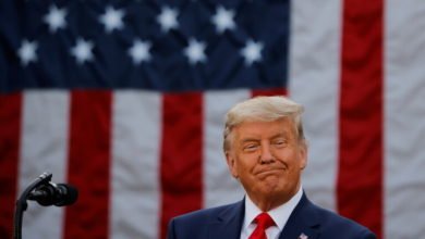 A215029A AF5B 4224 9DF4 84A232FC4E85