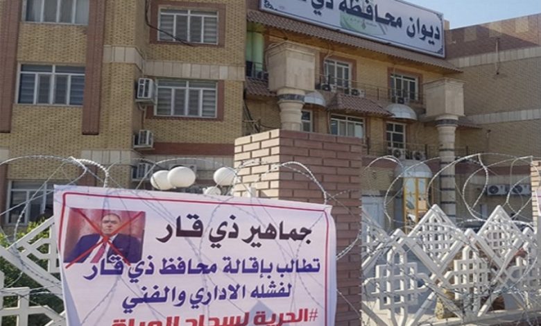 A218EB75 2DAF 4320 ABE1 1341CE806ACD