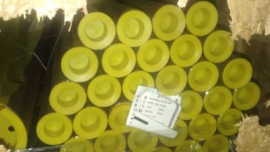 A235B1C9 ED92 4BEC BE5F 8A8AD8ADC69C