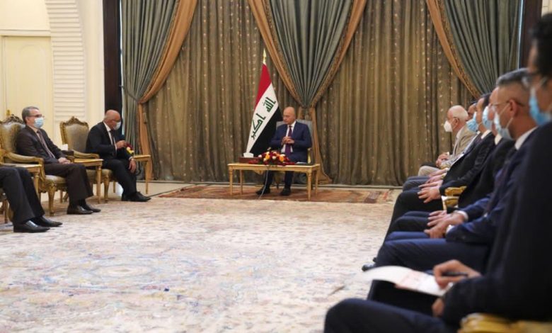 A24B4C3B 2608 4373 93D9 452D8B5F4690