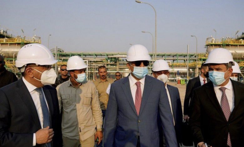 A2AF4E50 4E06 42A3 B30D 194E67BAE5D5