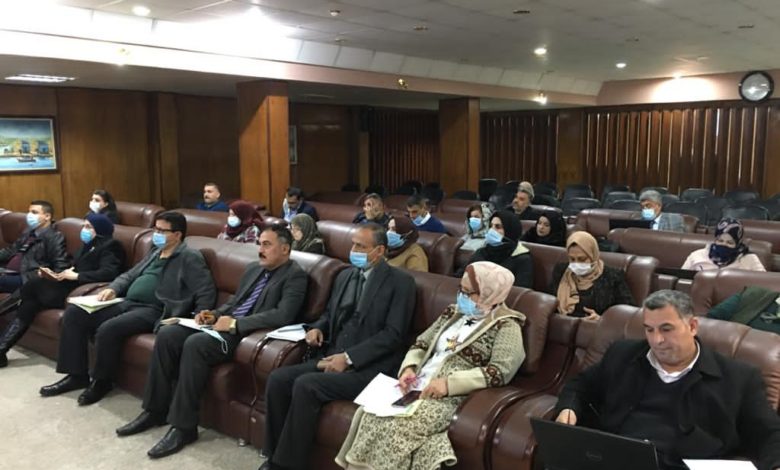 A2C8F01F C0F5 4B64 8ED3 AC3B95BBE4EA