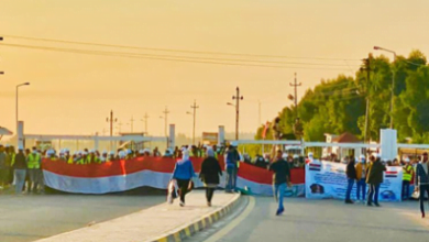 A2DF5E51 4236 46DC 8579 26401E333848