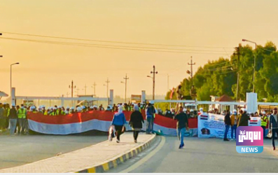 A2DF5E51 4236 46DC 8579 26401E333848