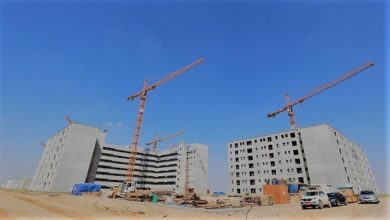 A2EA645C 8080 4D6D 96E2 68C8BA958222