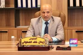 A2F7A3A3 A038 4DC1 ADCC F47D044B96D1