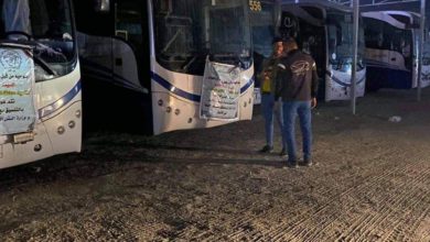 A307B271 875B 47B4 A929 AE0350DA8A2C