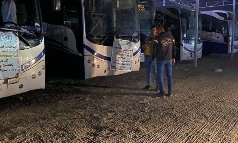 A307B271 875B 47B4 A929 AE0350DA8A2C