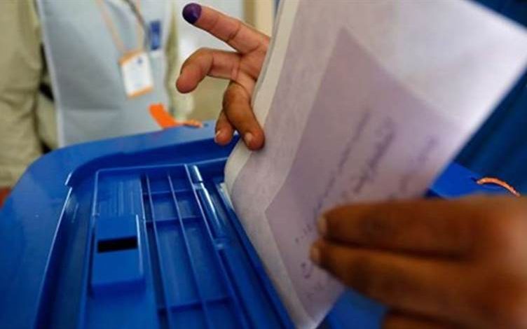 A35CB731 6BF9 48E3 8013 5C0DA9193C6D