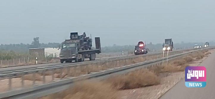 A3A47F25 C0B3 4450 B41D DF89716A204E