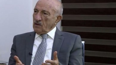 A4294703 8852 44A0 8A4B 80D5A1F12AB3