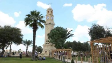 A4C72ADF 4D75 44A5 B5B4 2C329E746E2D