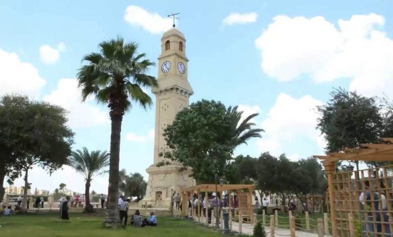 A4C72ADF 4D75 44A5 B5B4 2C329E746E2D