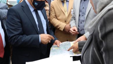 A4EBEC97 3920 42DB AB07 C72505C7861A