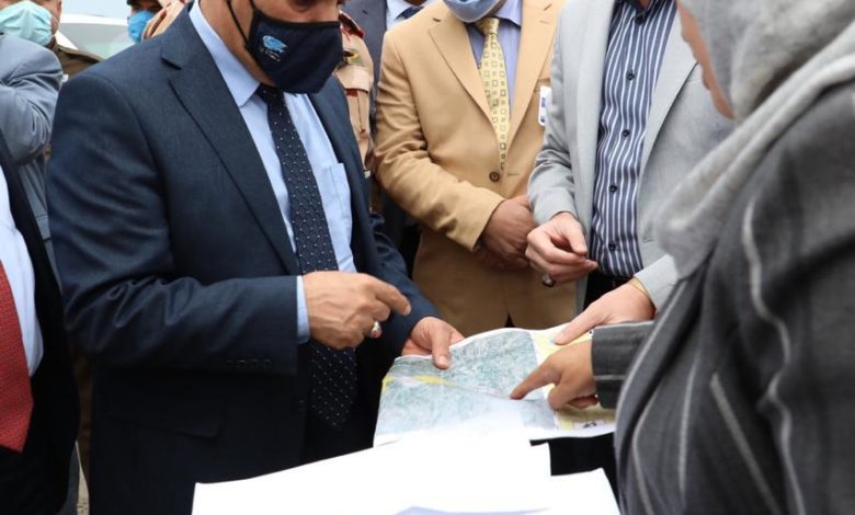 A4EBEC97 3920 42DB AB07 C72505C7861A