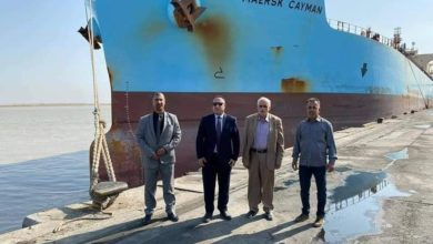 A525C055 8DAB 4A24 8E53 64355FB4CF2B