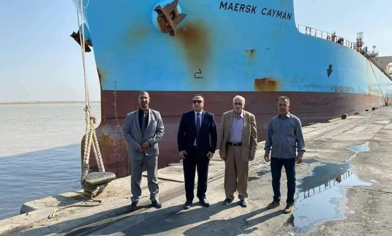 A525C055 8DAB 4A24 8E53 64355FB4CF2B