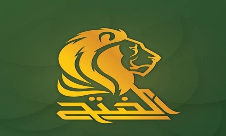 A574429D 469A 4007 8940 C8E095577595