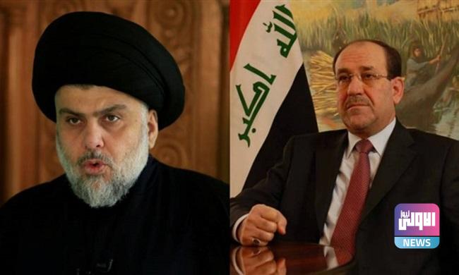 A58F5B26 FE42 4052 BFE0 DF191D69F0A4