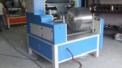 A5BCA9B7 81E2 426F B771 35EB89BA5FA7