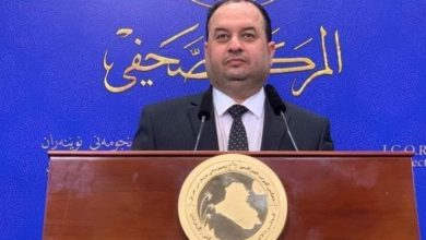 نائب يدعو التربية لإلغاء كافة استثناءات المدارس الأهلية بشأن الدوام 2 A630420D DB40 431B 8BE7 C6FD44318EB2