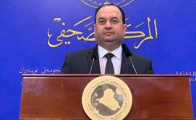 A630420D DB40 431B 8BE7 C6FD44318EB2