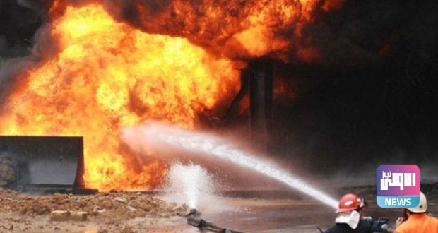 A65EAF9B 220D 49E0 B1CB D884A4CFC828