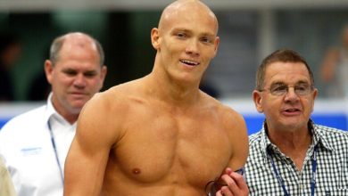 A6957004 1DE6 4E57 B81F 7C8B61FFB757