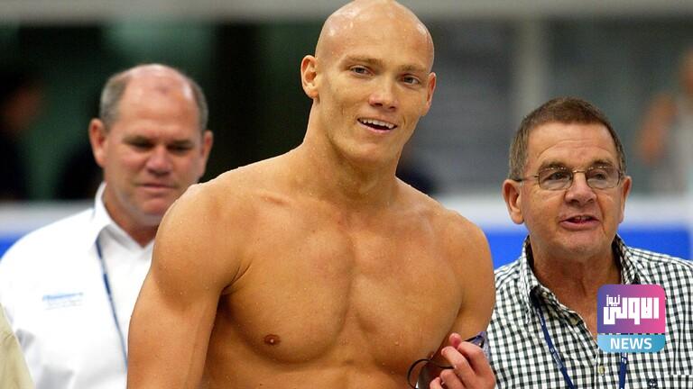 A6957004 1DE6 4E57 B81F 7C8B61FFB757