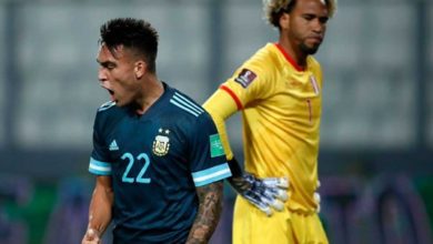 A6E85DAF 1A56 49A7 BDC5 A02DAA03EFE0