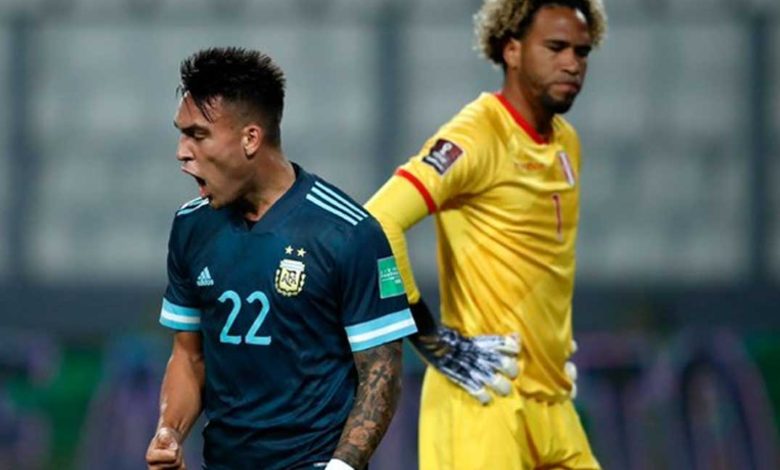 A6E85DAF 1A56 49A7 BDC5 A02DAA03EFE0