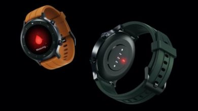 A71A7AFC D62B 4625 BF7A 624A0D349311