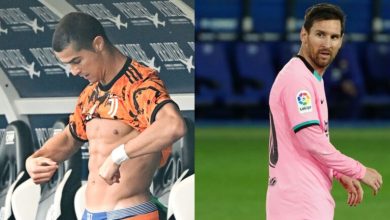 A7254CFE 5ED3 4B4F 82F3 697C8A04BD00