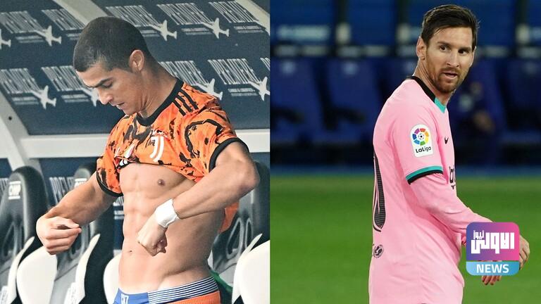 A7254CFE 5ED3 4B4F 82F3 697C8A04BD00